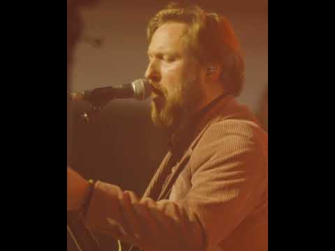 Video preview for Across The Universe - The Beatles '66 - '70 from Youtube